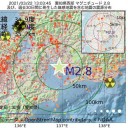 重症患者２１人を他都市へ搬送できる「ＩＣＵ電車」誕生