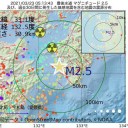 重症患者２１人を他都市へ搬送できる「ＩＣＵ電車」誕生