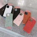iphone12ケース 耐衝撃性 おしゃれ iphone12proケース パロディ 男女兼用