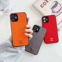iphone12ケース 耐衝撃性 おしゃれ iphone12proケース パロディ 男女兼用