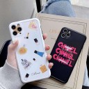 iphone12ケース 耐衝撃性 おしゃれ iphone12proケース パロディ 男女兼用