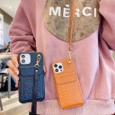 ロエベ iphone12 pro/12 miniケース ルイヴィトン Galaxy s21/s21 plusケース ブランド airpods proケース お洒落 人気