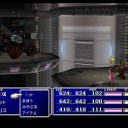 FINAL FANTASY VII　その2