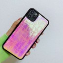 【在庫あり】ブランド柄 海外で大人気 iphone12/12proケース!