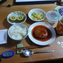 適応力は衰えていないと思うのだが♪（火曜日）
