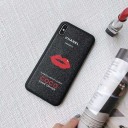 【在庫あり】ブランド柄 海外で大人気 iphone12/12proケース!