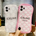 【おしゃれさん必見】ファッションブランド最新作iPhoneケースをチェック！