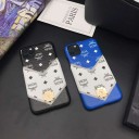 iphone12ケース 耐衝撃性 おしゃれ iphone12proケース パロディ 男女兼用