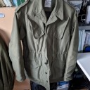 今日から4月