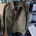 今日から4月