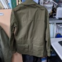 今日から4月