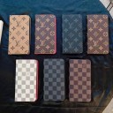 Gucci Doraemon コラボiPhone12ケース ルイヴィトン アイフォン12ケース 贅沢