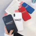 【在庫あり】ブランド柄 海外で大人気 iphone12/12proケース!