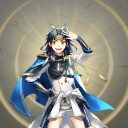 HAKU！ZAN！ザン・ザザ～ン