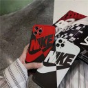 Nike iPhone12pro maxケース ナイキiPhone 12/12pro maxケース