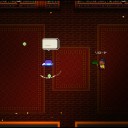 Enter the Gungeon　その1