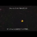 Enter the Gungeon　その1