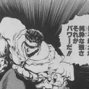 魔法学園が来る前に　ドラフトの練習だ！