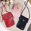 ブランド CHANEL全機種対応スマホケース新発売!!
