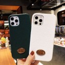 ブランド CHANEL全機種対応スマホケース新発売!!