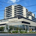 ３か月に一度の検診日