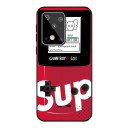 シュプリーム galaxy s21 plusケースギャラクシーs20 plusケース モスキーノ iphone12/12 pro maxケース人気可愛い