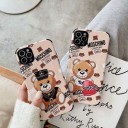 シュプリーム galaxy s21 plusケースギャラクシーs20 plusケース モスキーノ iphone12/12 pro maxケース人気可愛い