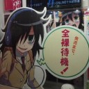 プレリはある・・・あるよね？