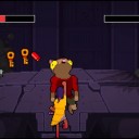 Enter the Gungeon　その2