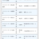 日本画３種特製デッキケースプレゼントキャンペーン