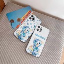 2021春夏新作ブランドLV iphone12ケース新発売!!