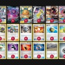 2月26日　Jun Cup #3 (New Expanded)