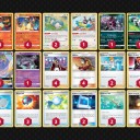 2月27日　LOS Weekly #21 - Pokémon Day Special!