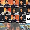BIGsが選ぶ！『ストリクスヘイヴン：魔法学院』注目カードTOP3を更新しました！