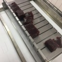 網かごの引き合い