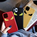 ブランドiphone12 スマホケース、マスク新発売!!