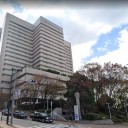 ワクチン接種の案内はいつ頃？