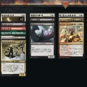 【MTGA】ストリクスヘヴンドラフト8~11