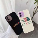 新発売 ブランド柄 売れ筋 スマホケース!!