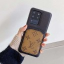 新発売 ブランド柄 売れ筋 スマホケース!!