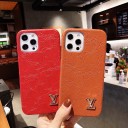 人気 アニメ風ブランドiPhone AirPods セットケース新発売!!