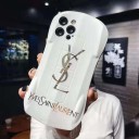 新入荷 創意デザイン 個性 ブランドアイフォン12携帯ケース!
