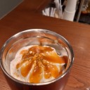ティー ティラミス フラペチーノ