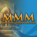4月29日開催の「MMM with Hareruya Tournament Center Osaka」は開催中止となりました。