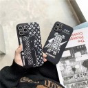 ルイヴィトンアイフォン12保護ケース 新作 iPhone12mini/12proケース