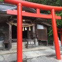 お礼