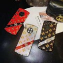 ルイヴィトン iPhone12ケース 落書き CHANEL iphone11ケース ブランド 鏡面