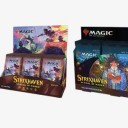 5月の『PWCS』はBO1スタンで開催します！