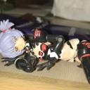 おはようございます