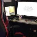 オートパーラーやすぎ